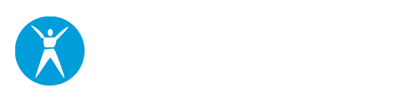 Fysioterapia Eteläaho | Seinäjoki Logo